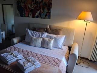 Adige View Suite - 1