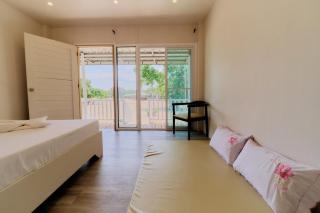 Sun & Sand Retreat - 6