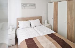 Nice Home In Stefanje With Wifi - 5