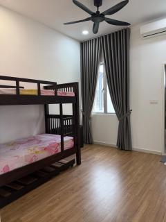 The Cozy Stay - 7