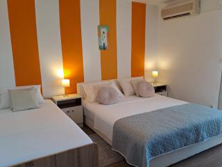 Holiday House Piacun - 8