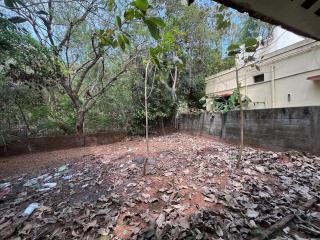 Gravity Groups Kerala Villa - Near Jipmer Sangamithra - 5