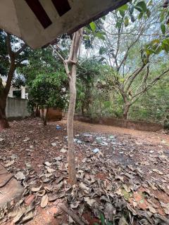 Gravity Groups Kerala Villa - Near Jipmer Sangamithra - 4