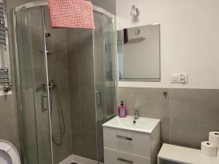 Apartamenty Typu Studio - Przy Plaży Gdynia Orłowo - 6