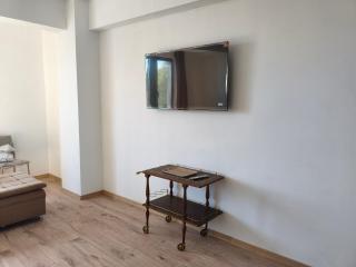 Voievozilor Grand Suite - 9