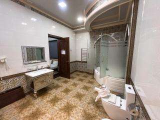Hotel Gold Begim - 2