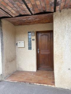 Maison Notre dame - 2