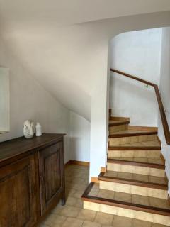 Maison Notre dame - 5