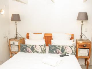 Muckleneuk Manor B&B and Guest House - 9