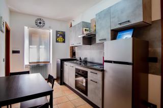 La Casa dei Bersaglieri - 0