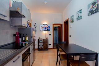 La Casa dei Bersaglieri - 5