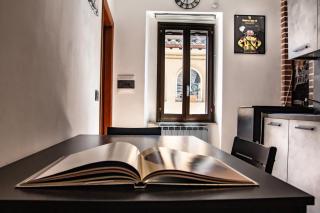 La Casa dei Bersaglieri - 7