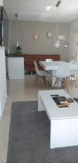 Duplex au calme, proche toutes commodités - 5
