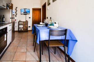 La Casa dei Bersaglieri - 3