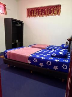Znmix Guesthouse - 2