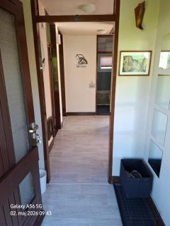 Apartma Mulino - 4