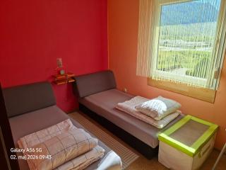 Apartma Mulino - 6
