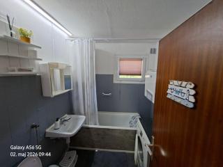 Apartma Mulino - 8