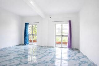 FabHotel Infinity Residency - 2