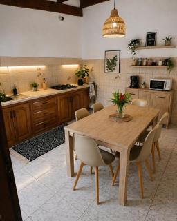 Les siloans974 - 1