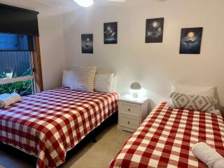 Sea Renity - Pet Friendly - 3
