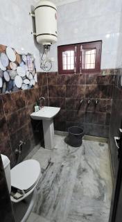 Stayvilla - Private Bungalow in Jammu - 6