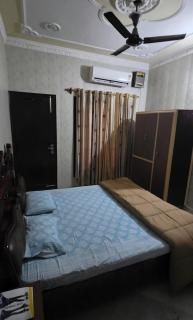 Stayvilla - Private Bungalow in Jammu - 3
