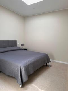 Segreto house - 3