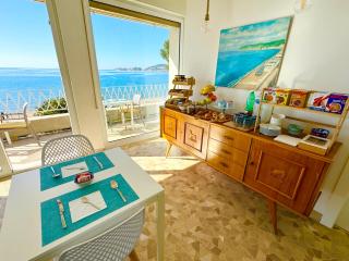 Villa Magnolia - 8