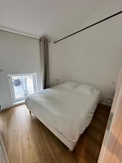 Duplex des montains - 4
