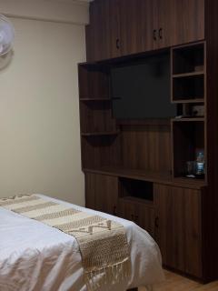 HOVEN Bed & Breakfast - 1