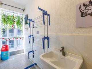 Cherry b homes - 8