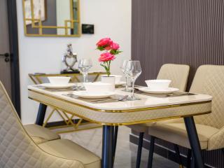 Cherry b homes - 5