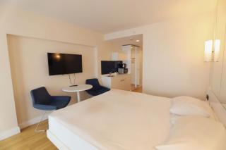 good apartment 02 - 0