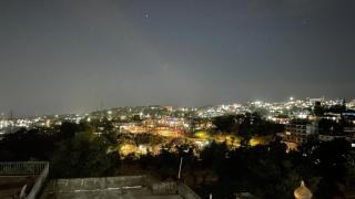 Tatva stays - 1