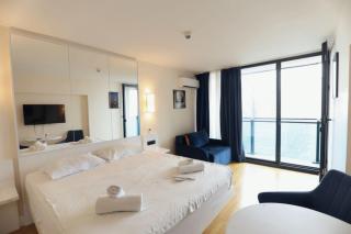 good apartment - 2