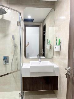 Tom Homestay Hải Phòng - 6