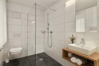 OXA - Easy Escape - Bed & Breakfast - 2