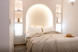 Olea White - 7