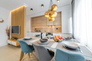 Medulim Apartment - 3
