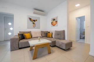 Medulim Apartment - 4