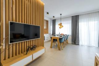 Medulim Apartment - 5