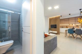 Medulim Apartment - 8