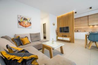 Medulim Apartment - 0