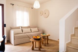 Olea White - 6