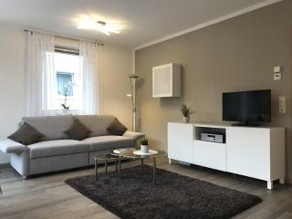 Holiday home in the centre of Willingen with view - 7