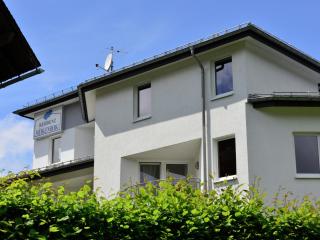 Holiday home in the centre of Willingen with view - 2