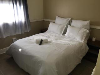 Zanem Guest House - 2