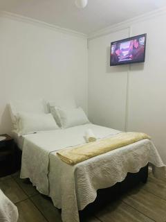 Zanem Guest House - 3
