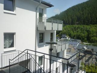 Holiday home in the centre of Willingen with view - 0